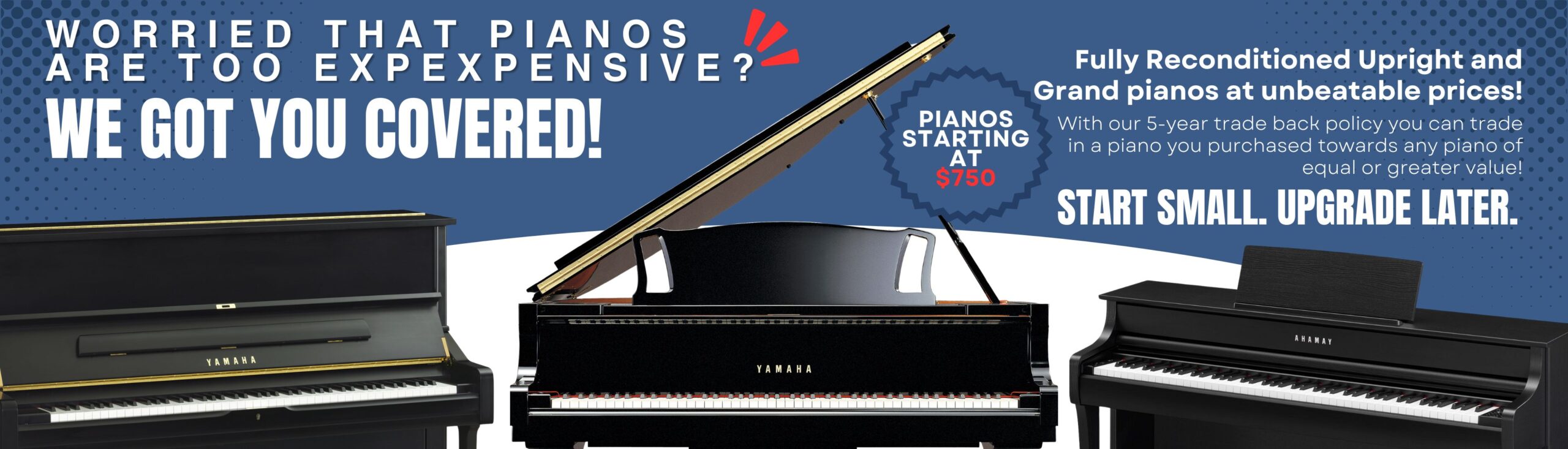 banner_affordable_pianos_2