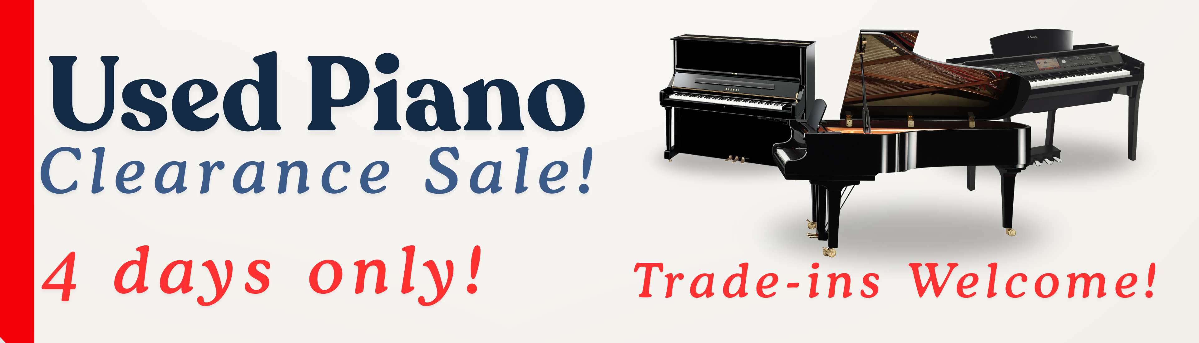 Copy of Copy of Featured Piano