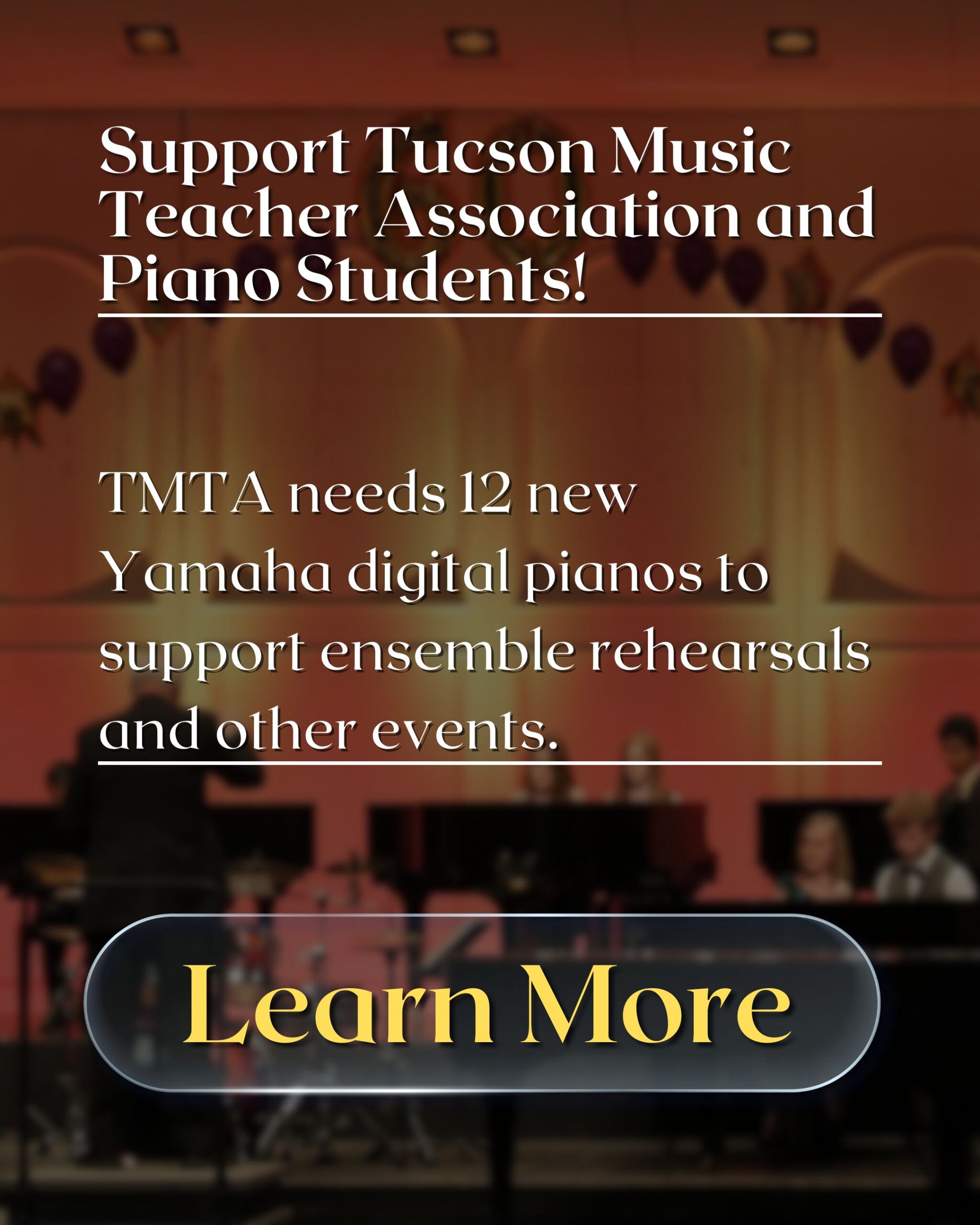 Featured piano steinway model B