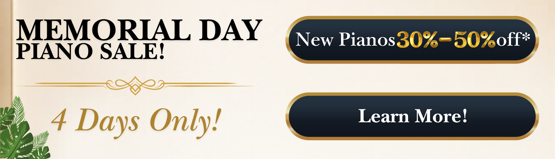 Copy of Copy of Copy of Featured Piano